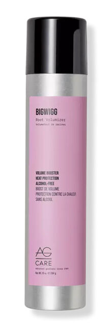 AG Care Bigwigg Root Volumizer AG Care Bigwigg Root Volumizer